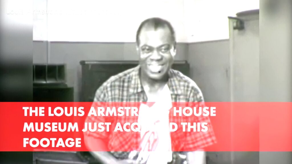 Letras de músicas ficam na nossa memória de repente tocam na nossa cabeça