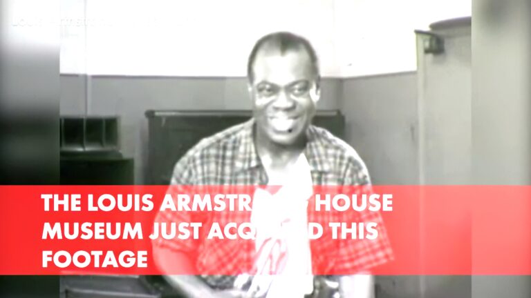 Letras de músicas ficam na nossa memória de repente tocam na nossa cabeça