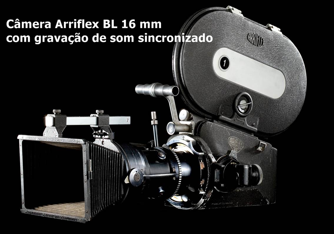 Na época áurea dos fones de ouvido 4 image008