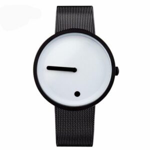 Constância é tudo para o sucesso