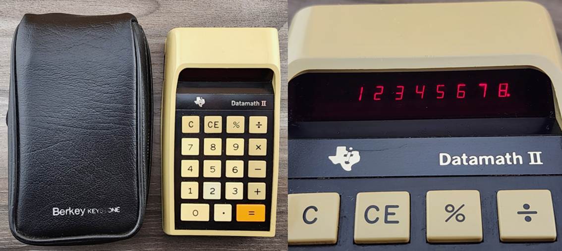 Casio, marca japonesa de calculadoras e relógios digitais 1 image002 1